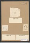 Cocconeis crebrestriata Grev. (de-Toni-Nr.: Genus 40, Species 1878) Zeichnungen Sammlung Grunow Nr. 3701 (NHMW-BOT-W0371329)